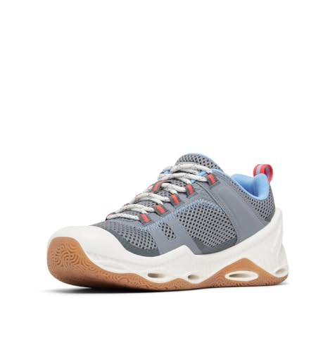 Columbia Women's PFG Pro Sport Boat Shoe3