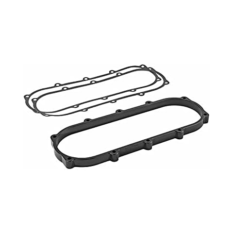 Skunk2 Ultra B/K-Series Intake Manifold Spacer Cover