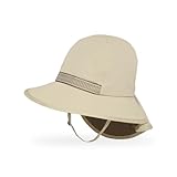 Kids' Play Hat