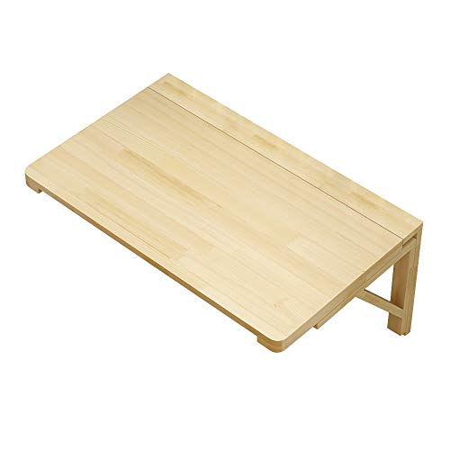 UYDJAKX ܂肽݃e[uAwKfXN m[gp\RfXN Lb`[e[u X^fBOfXN RpNg _CjOe[u eB[e[u(J[:100cmATCY:40cm) X^[IuCg