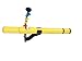 Pneumo Pro Wind Director with DVD Kit