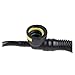 Car Air Vent Grille Crankcase Breather Hose 1192Q5 1192R2 1192Q7 for 206/206SW OEM:1192Q7