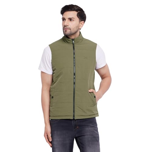 Image of Duke Mens Jacket