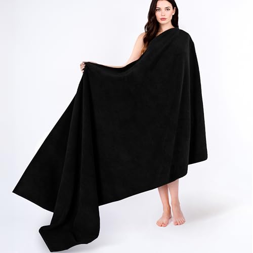 Jumbo Bath Towel