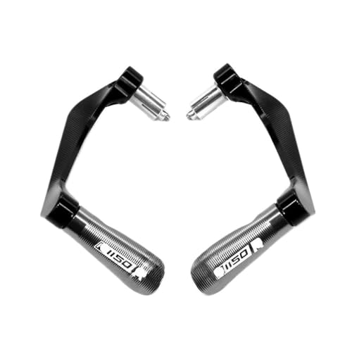 Protecteur d'embrayage frein R1150GS R1100GS guidon moto accessoires