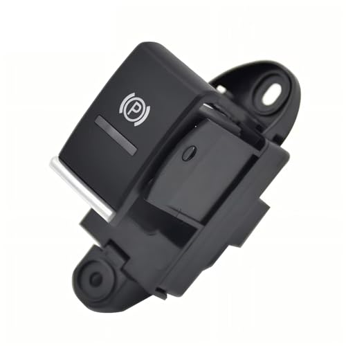 Botón freno electrónico Porsche Cayenne 2011-2016 interruptor freno mano