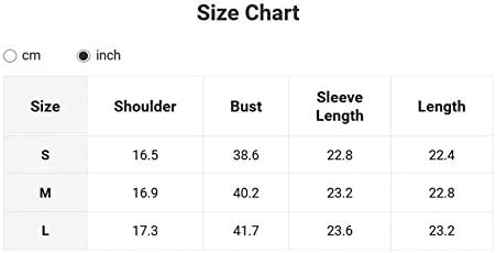 SweatyRocks Women's Casual Color Block Drawstring Hooded Windbreaker Jacket X-Small White1