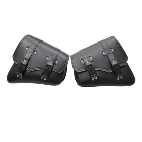 レザレクション コアトルNo.4 30mm ブラック 新品未開封 コアトル No.4 (リバーシブル) 30mm ダークブラック