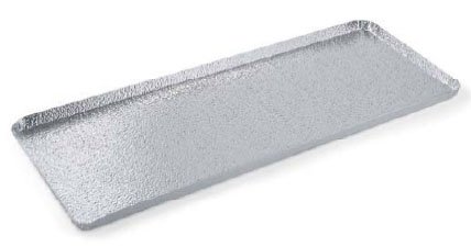 Filinox. Xxx44977 - Bandeja escurreplatos recogegotas 50cm in. filinox