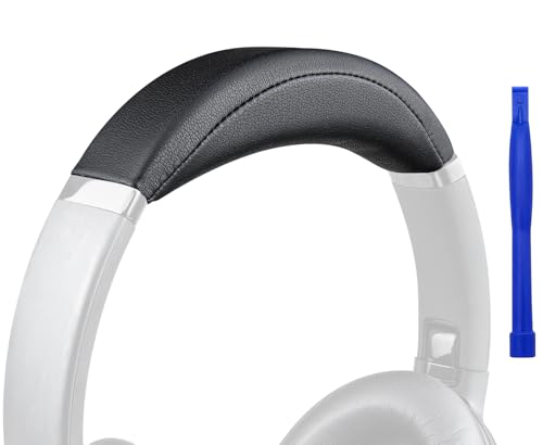 Couverture pour JBL Tour One M2 M3 Bandeau Casque Arceau Rechange