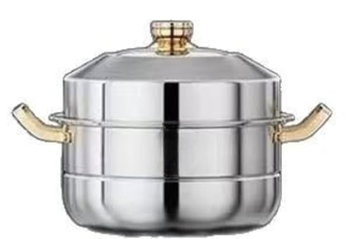 yWixeroz   ̓ XeX| W  e ƒp Ɩp IH Ή eMΉ ψM` hH hK g₷ pr (30cm,2w)