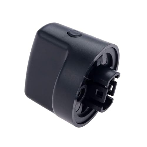 Perilla llave de encendido Mitsubishi Lancer soluciona bloqueo de giro D6Y1-76