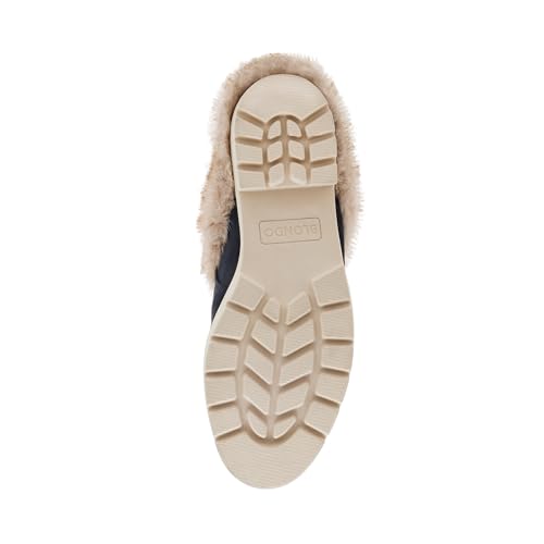 Image of Blondo Women's Karoline Waterproof