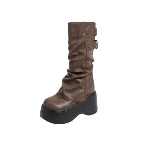 [a`f`c] fB[X u[c Ou[c G gAbv 8CM U[ o キ Cxg gx H~ GKg h h y NX}X ϋv  lߒp 23.0 cm