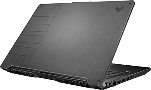 ASUS-TUF-FX706-VR-Ready-Gaming-Laptop-173-144Hz-FHD-Intel-11th-Gen-i5-11260H-6-Core-Processor-NVIDIA-GeForce-RTX-3050-16GB-DDR4-RAM-1TB-PCIe-SSD-RGB-Backlit-KB-Win10-Microfiber-Cloth