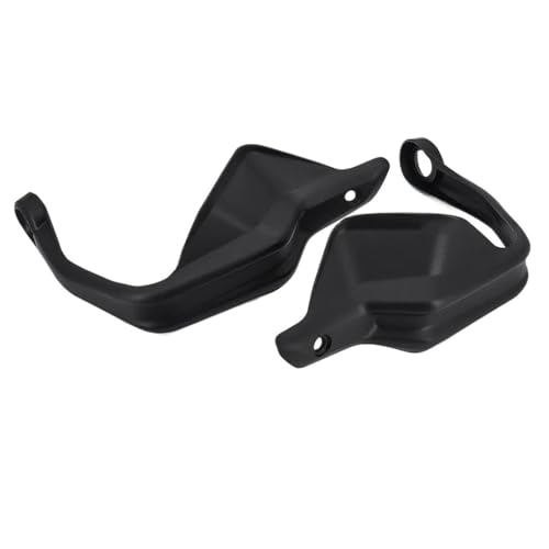 Protège-main NC700X pour rouler au chaud et au sec lors de vos trajets quotidiens