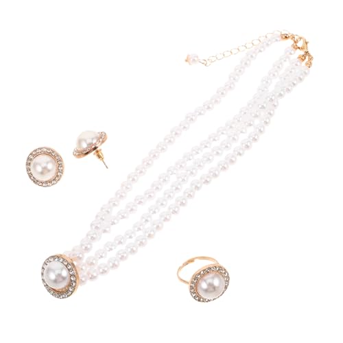 [UPKOCH] uC_WG[ ^lbNX sAX w _ g 