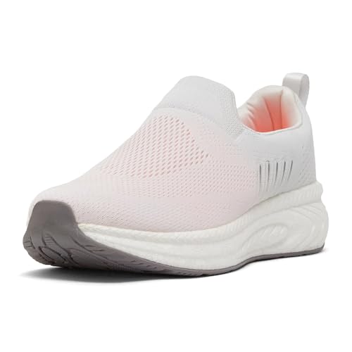 Image of Campus Men's Baller Walking Shoes