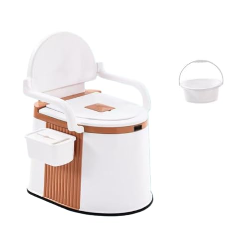 VJR �|�[�^�u�� �g�C���́A����҂�D�w�����ɐ݌v����Ă���A�肷��t���A��l�p�|�[�^�u�� �g�C���A�􂦂�֊�A�ʔ���̃S�~�܂��t���A�Q���A�L�����s���O�J�[�A�ً}���̔����ɓK���Ă���A���L�@�\�Ǝ��O���\�Ȏ肷�肪�t���Ă��܂��B (�S�[���f��,[���Ⴊ