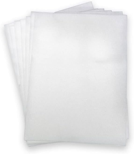 Hakko A1585 - Ten Pack of Pre-Filters for FA-430 and HJ3100