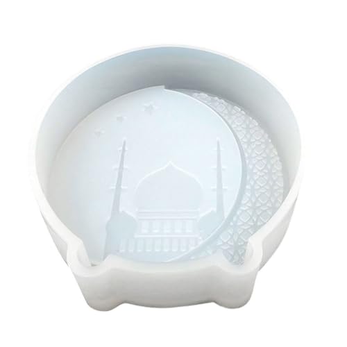 VR[htFXeBoe[uI[igc[΍pNtgpitH_tH_`R[g[hG|LV[h