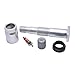 Dill Air Controls - Valve Repl W/Service Kit for (9066K)