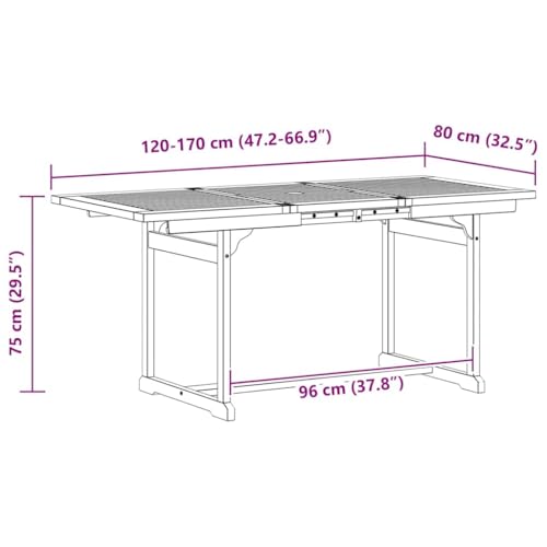 Generic KM-LIkBat-Greya-80x75cmxLxWxH