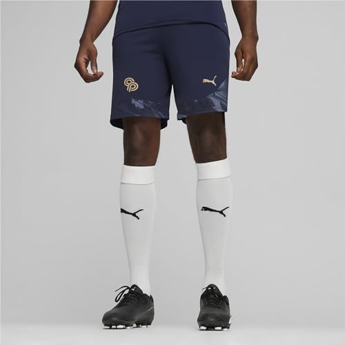 Image of Puma Men T-Shirt