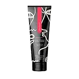 Pure Romance Coochy Cream, Conditioning Scented Shave Cream, Shaving Cream for Women to Experience their Smoothest Bikini Area, Legs, and Underarms, Dirty French