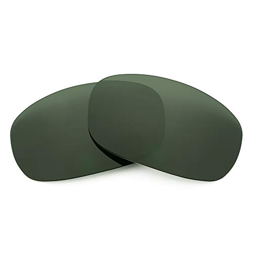 Image of Revant Replacement Lenses for Maui Jim Stingray MJ103