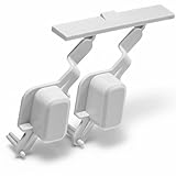 ersatzteilshop basics