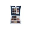theBalm - Meet Matt(e) Nude Eyeshadow Palette