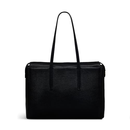 RADLEY EASTCASTLE STREET LARGE ZIPTOP SHOULDER2