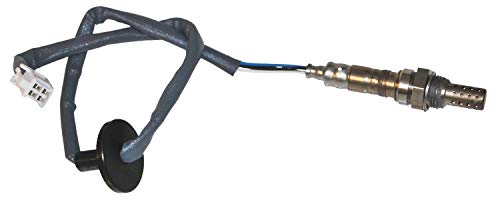 Walker Products Sensor de Oxígeno 350-34606
