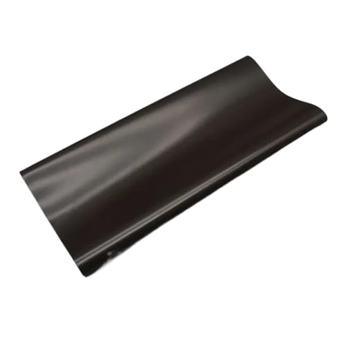 Correa de transferencia IBT A293-3899 compatible con Ricoh Aficio 2060, 7001 y 8001