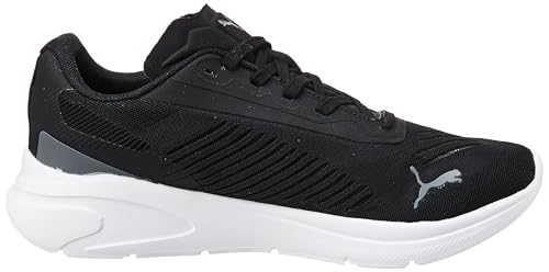 Image of Puma Mens Evoflex Optifit Running Shoe
