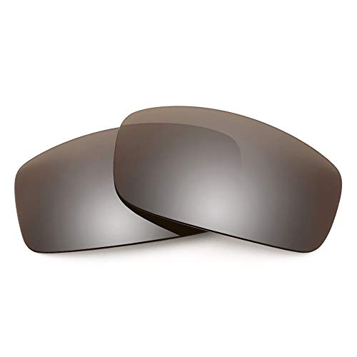 Image of Revant Replacement Lenses for Costa Corbina CB