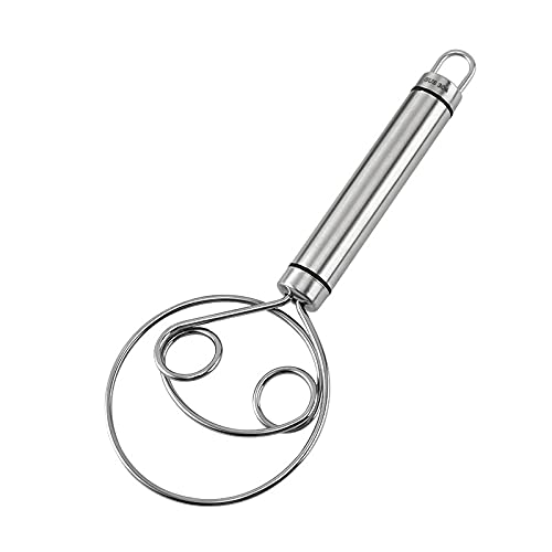 f}[NnAĊ XeX| p~LT[ _b`AĊ p/P[L/fU[g/sUnp ȃx[LO