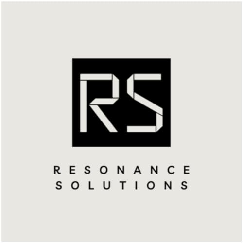 Resonance Solutions Podcast copertina