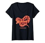 Produit Python pour gardien de python, animal de compagnie, fan de python, amateur de python, amateur de python, amateur de python, toute personne intéressée par le terrarium python, la cage python, la nourriture python, le jouet python.