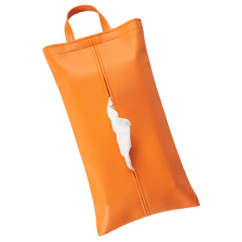 eBbVP[X ݂艺 X^_[h IW  PVC U[ @\   Ǌ| AEghA Lv ʏ 킢   L zCg eBbV Jo[ eBbV{bNX { 