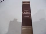 great holm school milton keynes  Milton - Volume 32 Great Books of the Western World