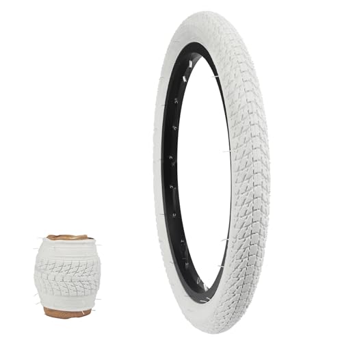 Tire, Kid Bike Tyre For Child & Girl Bicycle, Tricycle
