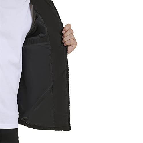 Image of Kenneth Cole Men's Kenneth Cole Men's Quilted Jacket