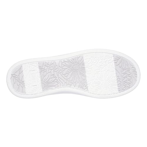 Image of Skechers Women's Bobs D'vine - Instant Delight