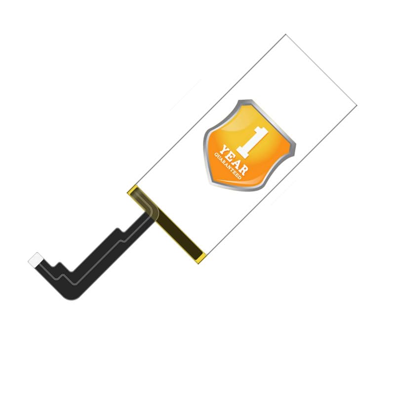 Image of Original G025E-B Battery Compatible for Google Pixel 4a (5G) - (3885mAh) - 1 Year Warranty