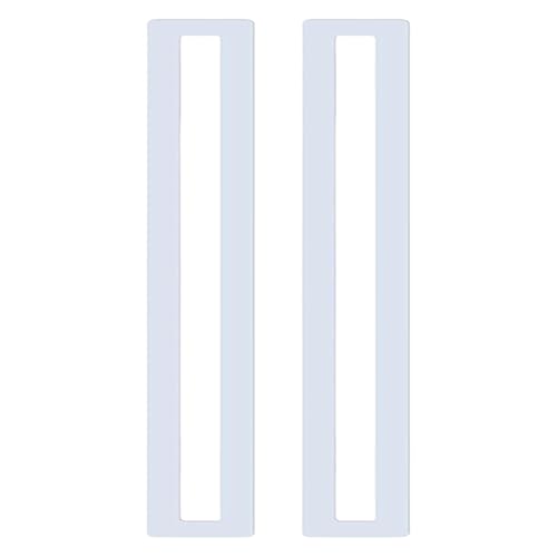 VR[ԏꃉCXeVev[gܑhIȃ|[^uH}[LOc[Xv[yCg