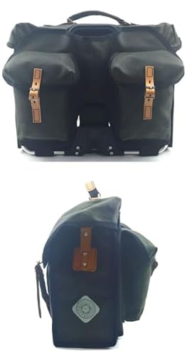 [Carradice] spbZW[obO VeB[tH_[l O[ [sAi]