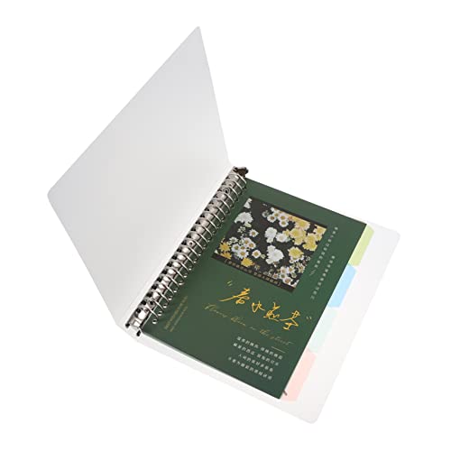 Generic oC_[P[X A5TCY |[^uW[i ? [Y[t[ ϋvPVCf ~[eBO◷sɓKXPb`ubNJo[