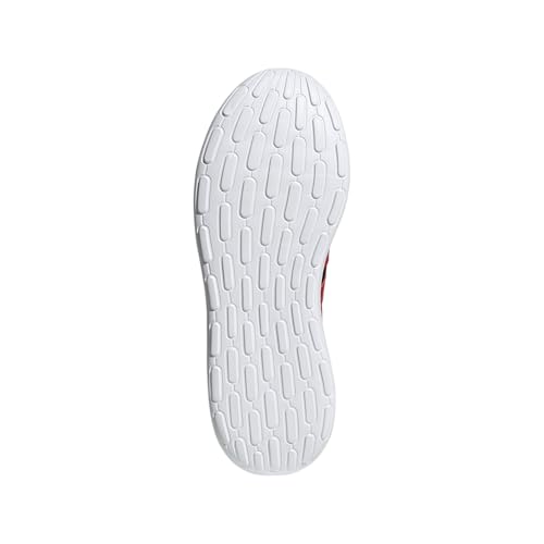 Image of Adidas Mens Lite Racer 4.0